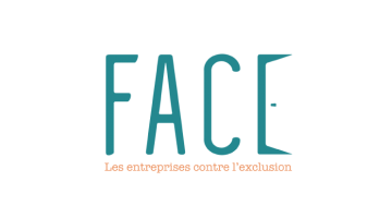 Fondation FACE